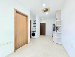 Suites @ Kovan (D19), Apartment #528028571